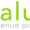 Salud Revenue Partners