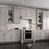 Bates Cabinetry