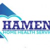 Hameni Home Health Services