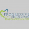 Progressive Dental Group