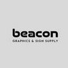 Beacon Graphics