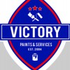 Victory Paints & Services