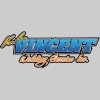 K L Vincent Welding Service