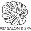 937 Salon & Spa