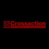 Crossaction