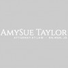 AmySue Taylor Attorney At Law