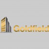 Goldfield Construction Management