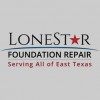 Lone Star Foundation Repair