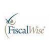 FiscalWise