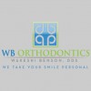 WB Orthodontics