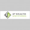 J P Wealth Advisors