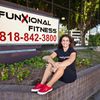 FunXional Fitness