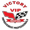 Victory Improvement Professionals