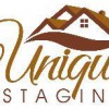 Unique Staging