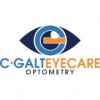 C-Galt Eye Care Optometry