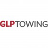 Glp Towing