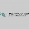 All Occasions Florist