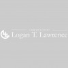 Law Office Of Logan T. Lawrence