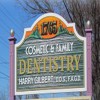 Springdale Family Dental