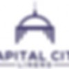 Capital City Linens