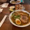 Hiro Ramen House