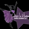 Art In Motion Dance Academy