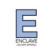 The Enclave Silver Spring