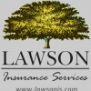 Lawson & Associates Insurance Services