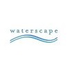 Waterscape Apartments