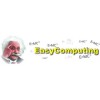 EasyComputing