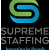 Supreme Staffing