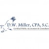 Miller Dennis W CPA