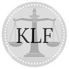 The Kahn Law Firm