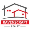 Ravenscraft Realty