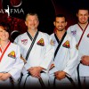 ATA Family Martial Arts