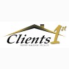 Clients First Property Management Specialists