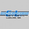 CL Diesel Repair