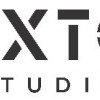 Baxton Studio Outlet