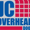 Jc Overhead Door