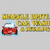 Sparkle Brite Car Wash