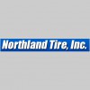 Northland Tire