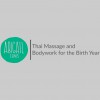 Abigail Lewis-Thai Massage & Bodywork For The Birth Year