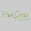 PureSana Salon