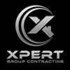 Xpert Group Contracting