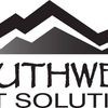 Southwest Pest Solutions