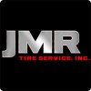 JMR Tire Service