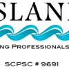 Island Moving Professionals