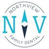 Northview Family Dental