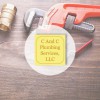 C & C Plumbing Services