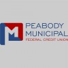 Peabody Fire Chief